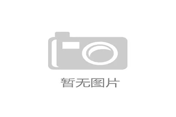 黄浦江与苏州河交汇处的抱拳礼意象 武博会核心视觉展现文化交融与传承