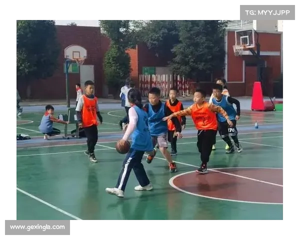 西班牙篮球哲学研讨会将在儋州举行 探讨篮球理念与实践结合的创新路径