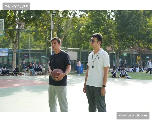 西北赛区加强运动员资格审查严格防范年龄造假确保赛事公正性