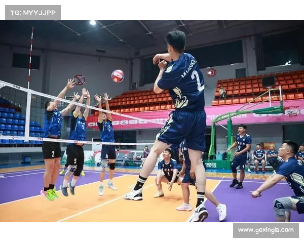 萨马兰奇基金会携手新华社启动亚洲篮球大师赛 晋江打造国际赛事新IP