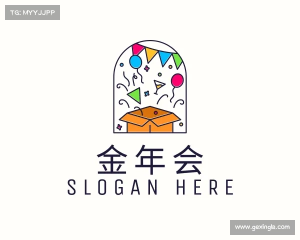 介绍金年会